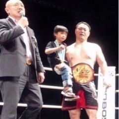 未経験者も大歓迎の画像