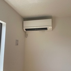 エアコン経験者募集