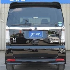 【過去の金融トラブル関係なし】H24年式😲の画像