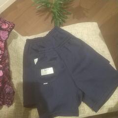 体操ズボン