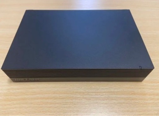 ps4プレイステーション４500GB ＋4T 外付けHDD