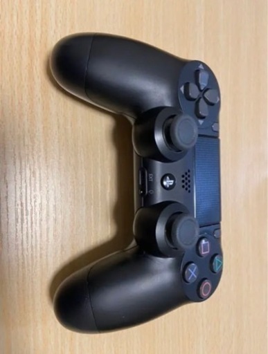 ps4プレイステーション４500GB ＋4T 外付けHDD