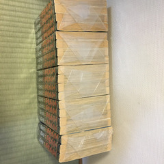 ナニワ金融道　全巻 1-19巻の画像