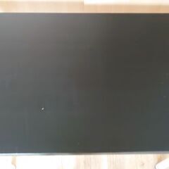 IKEA LINNMON リンモン / ADILS オディリス デスクの画像