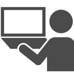 各種書類作成や初心者向けパソコン操作のサポート致します