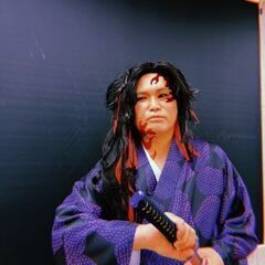 コスプレ友達募集中(*^^*) - その他
