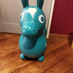 決定しました！RODY ロディ　水色の画像