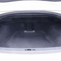 【自社ローン】日産  フーガ 250GT　オンライン商談審査契約ＯＫの画像