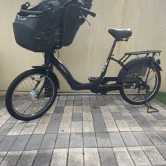 VIRGO 自転車の中古が安い！激安で譲ります・無料であげます