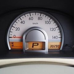 【自社ローン】日産  モコ S  オンライン商談審査契約ＯＫ
