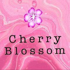 Cherry　Blossom🌸セルフホワイトニング専門店🦷