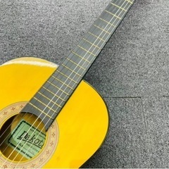 DAKOTA アコースティックギター　BC-70の画像