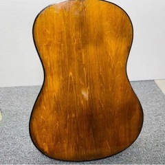 DAKOTA アコースティックギター　BC-70の画像