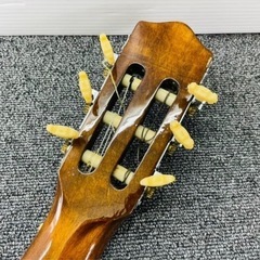 DAKOTA アコースティックギター　BC-70の画像