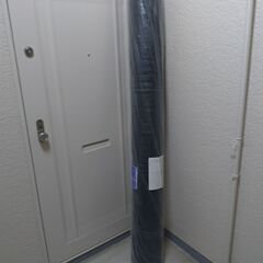 農業用遮光シート 6m*30m