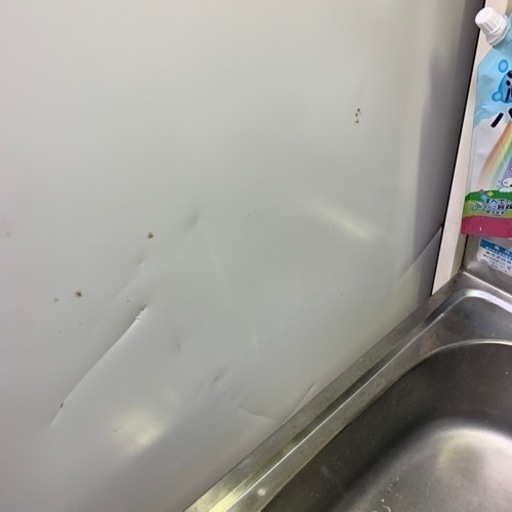 パナソニック