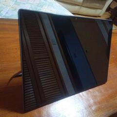 CHUWI UBook X Pro メモリ8GB SSD256G...