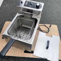 福岡県のフライヤー その他の中古が安い！激安で譲ります・無料