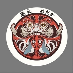 メダカ販売いたします