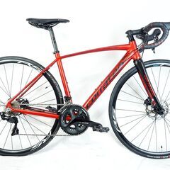 CORRATEC 「コラテック」 DOLOMITI DISC 1...
