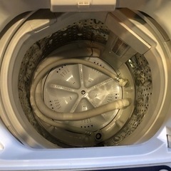 洗濯機入荷しました? 熊本リサイクルワンピース