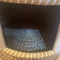猫用　ちぐらの画像