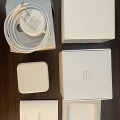 ネイチャーリモの中古が安い！激安で譲ります・無料であげます