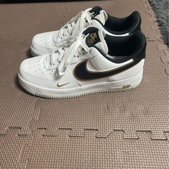 エアフォース1 売ります