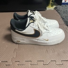 エアフォース1 売ります