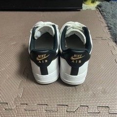 エアフォース1 売ります