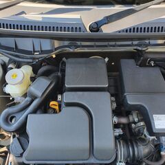 ★★支払い総額12.8万円(圏内に限り) 　車検2年付　年式	平成19年 メーカー/ブランド	スズキ	車名	アルト グレード	G II	★★の画像