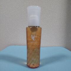  横須賀🆗クリエイト様の提供品です。￥3950の品オージオ化粧水