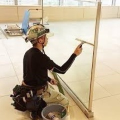 【急募】クリーニング工募集！