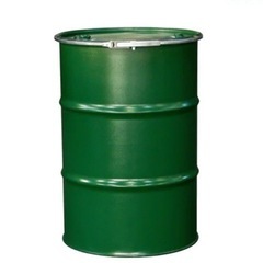 ドラム缶 一斗缶探してます