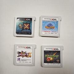 3DS格安セット