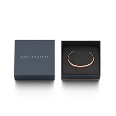 ダニエルウェリントン ブレスレット CLASSIC BRACELETの画像