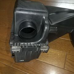 ホンダ　JC1ライフ　エアクリーナーボックスの画像