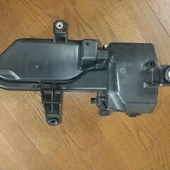 ホンダ　JC1ライフ　エアクリーナーボックスの画像