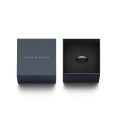 ダニエルウェリントン リング CLASSIC RINGの画像