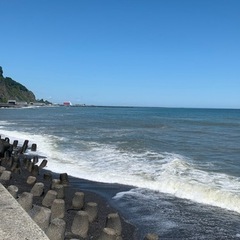 そろそろサーフィン準備🏄‍♀️教えてくださる方お願いしたいです🙇‍♀️