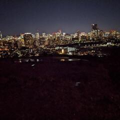 仙台城址好き集まれ - 友達