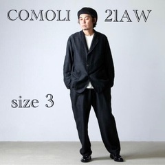 ジャケット・アウター moontreeplanet Mantle black MOON TREE PLANET Mantle black