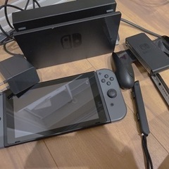 Switch