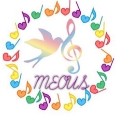 音楽仲間募集🎵