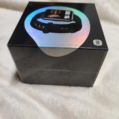 Wi-Fiモデル Xiaomi タブレット(128GB) Pad 5 Cosmic Gray PAD5GR128GBNおまけありの画像