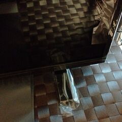 TOSHIBA REGZA 32s24の画像