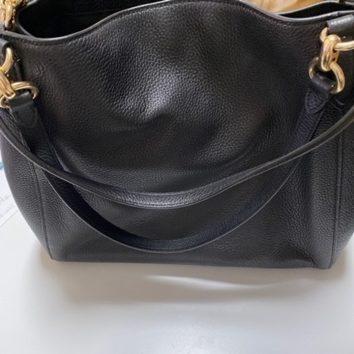 お値下げ‼️coachバック16,000円から年末特価値下げ