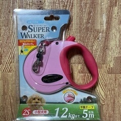 わんちゃんセットの画像