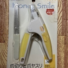 わんちゃんセットの画像