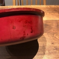 マル球産業　フライヤーの画像